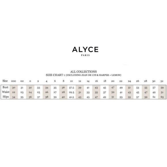 Alyce Paris  3689 Prom Dress White Red Size 000 - Picture 3 of 4